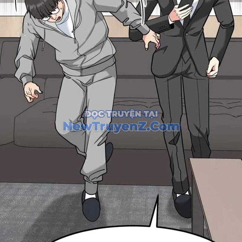 Nhà Đầu Tư Nhìn Thấy Tương Lai - Chapter 49 - Page 159