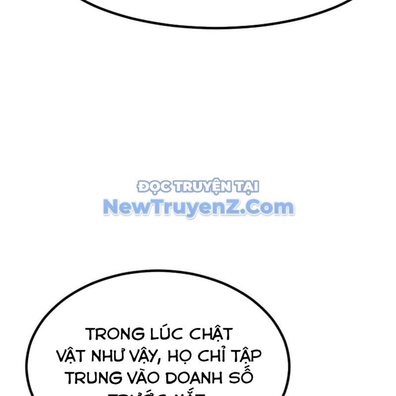 Nhà Đầu Tư Nhìn Thấy Tương Lai - Chapter 49 - Page 16