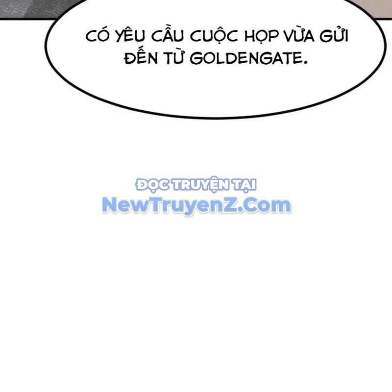 Nhà Đầu Tư Nhìn Thấy Tương Lai - Chapter 49 - Page 160