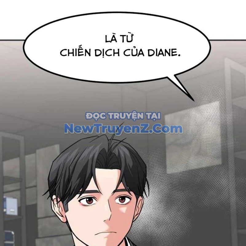 Nhà Đầu Tư Nhìn Thấy Tương Lai - Chapter 49 - Page 161