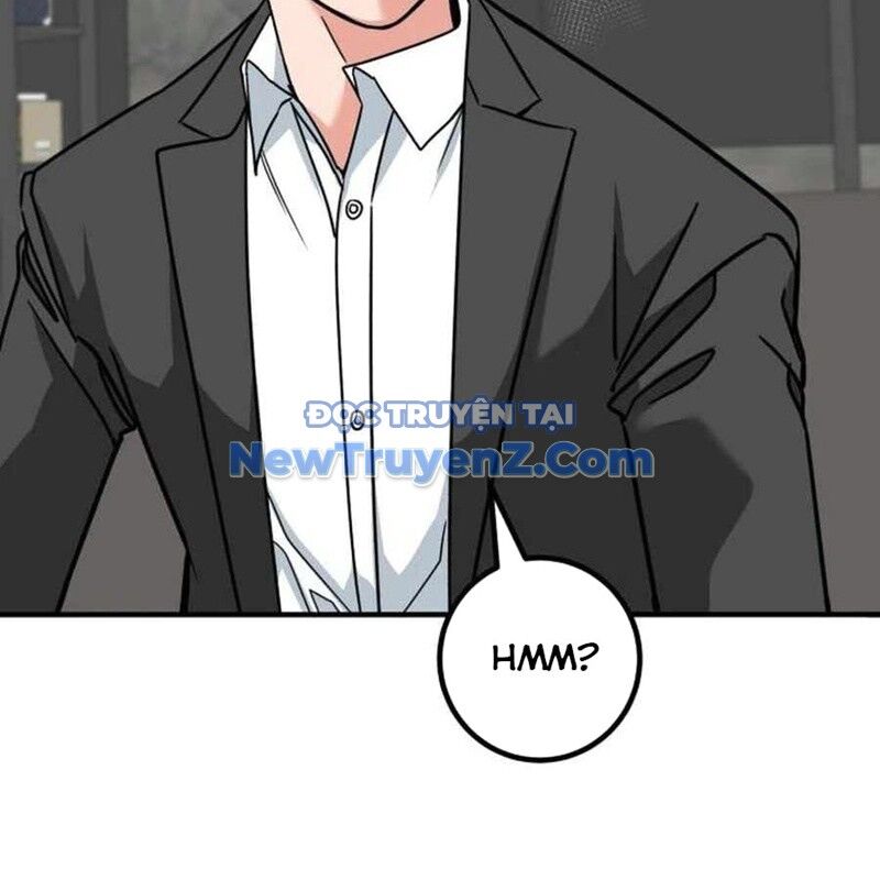 Nhà Đầu Tư Nhìn Thấy Tương Lai - Chapter 49 - Page 162