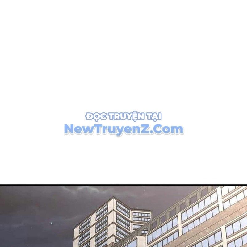 Nhà Đầu Tư Nhìn Thấy Tương Lai - Chapter 49 - Page 163