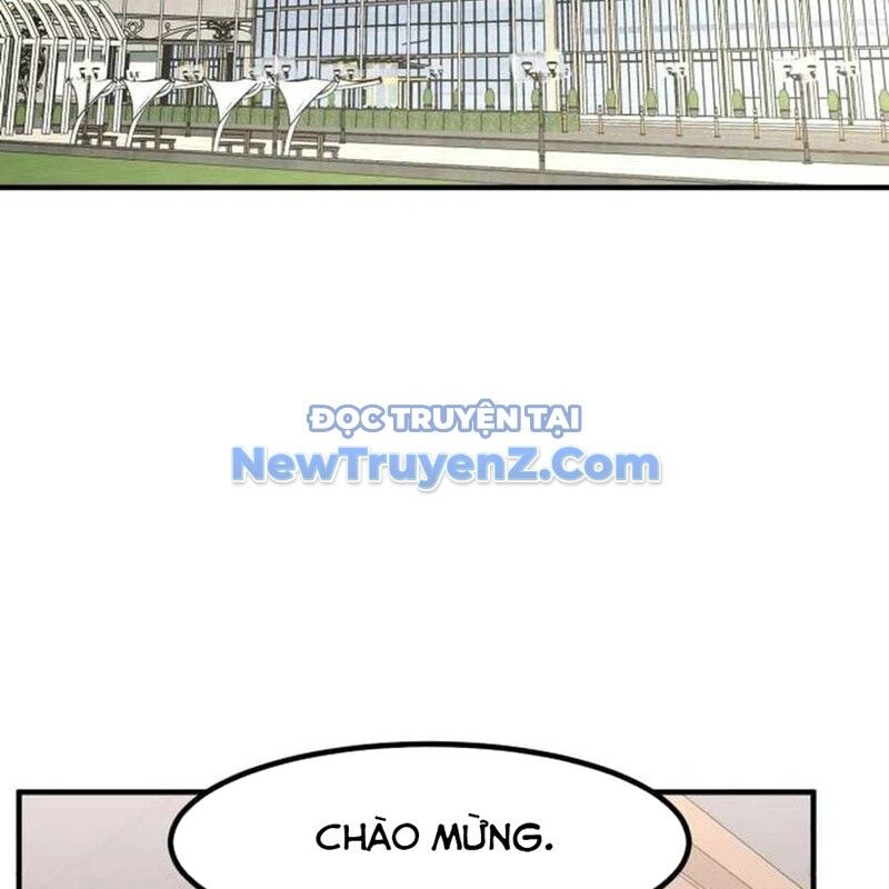 Nhà Đầu Tư Nhìn Thấy Tương Lai - Chapter 49 - Page 165