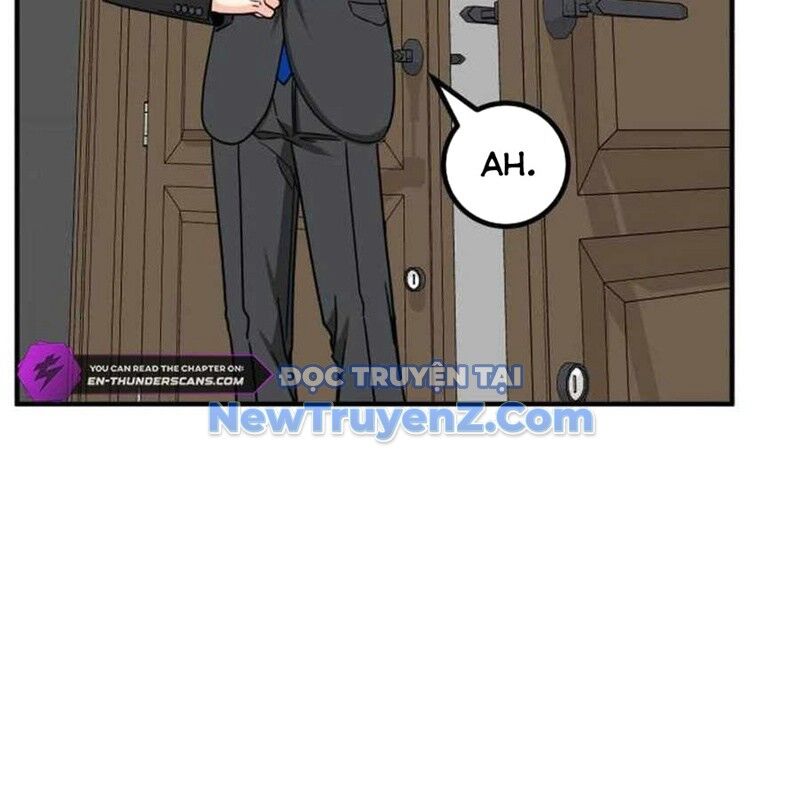 Nhà Đầu Tư Nhìn Thấy Tương Lai - Chapter 49 - Page 167