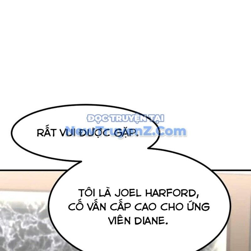 Nhà Đầu Tư Nhìn Thấy Tương Lai - Chapter 49 - Page 168