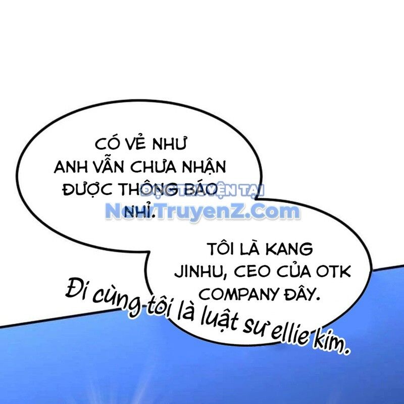 Nhà Đầu Tư Nhìn Thấy Tương Lai - Chapter 49 - Page 171