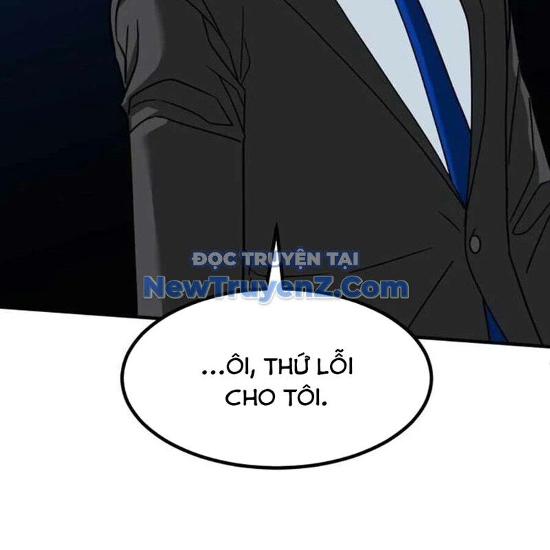 Nhà Đầu Tư Nhìn Thấy Tương Lai - Chapter 49 - Page 173