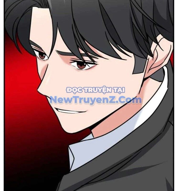 Nhà Đầu Tư Nhìn Thấy Tương Lai - Chapter 49 - Page 176