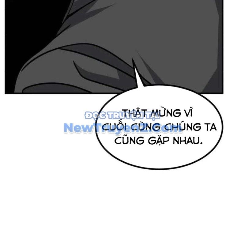 Nhà Đầu Tư Nhìn Thấy Tương Lai - Chapter 49 - Page 177