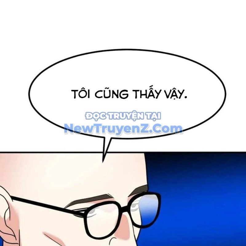 Nhà Đầu Tư Nhìn Thấy Tương Lai - Chapter 49 - Page 178