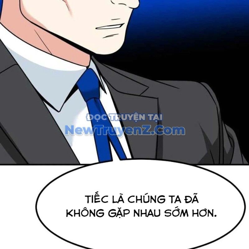 Nhà Đầu Tư Nhìn Thấy Tương Lai - Chapter 49 - Page 179