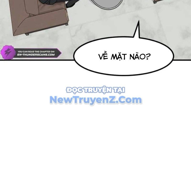 Nhà Đầu Tư Nhìn Thấy Tương Lai - Chapter 49 - Page 182