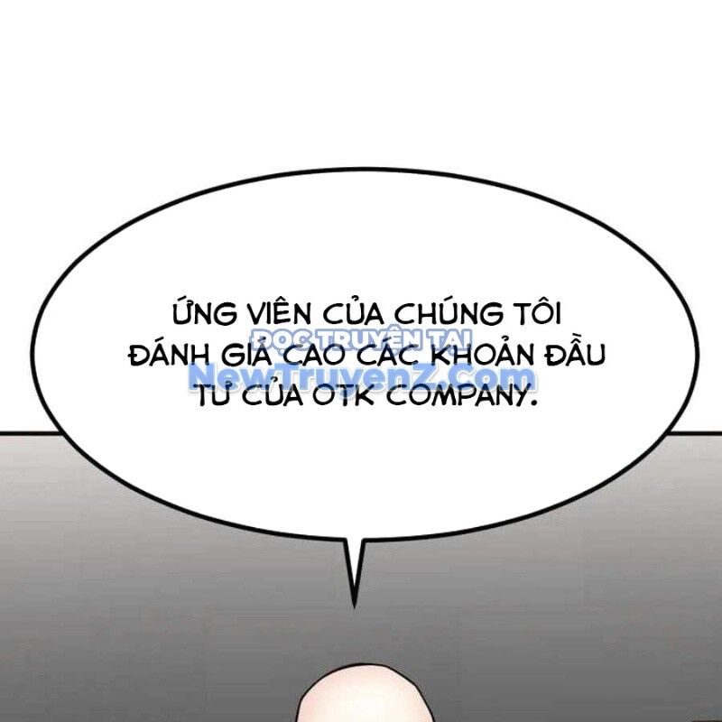 Nhà Đầu Tư Nhìn Thấy Tương Lai - Chapter 49 - Page 183