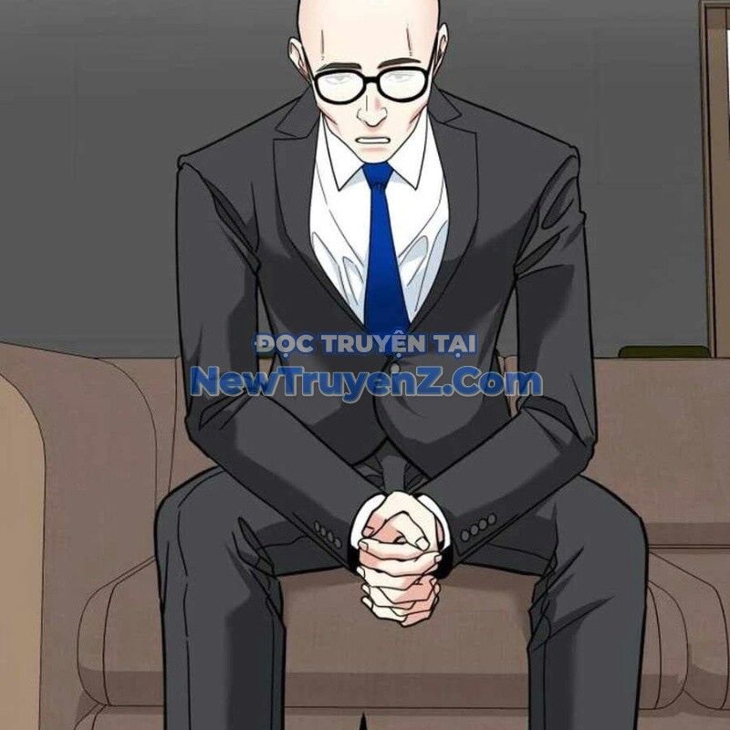 Nhà Đầu Tư Nhìn Thấy Tương Lai - Chapter 49 - Page 184