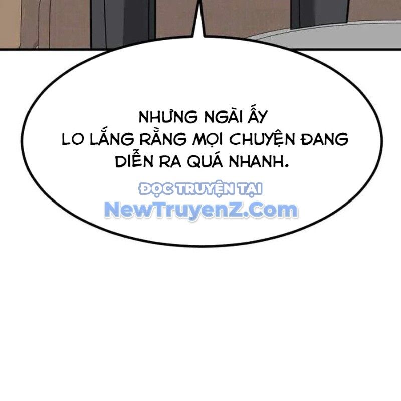 Nhà Đầu Tư Nhìn Thấy Tương Lai - Chapter 49 - Page 185