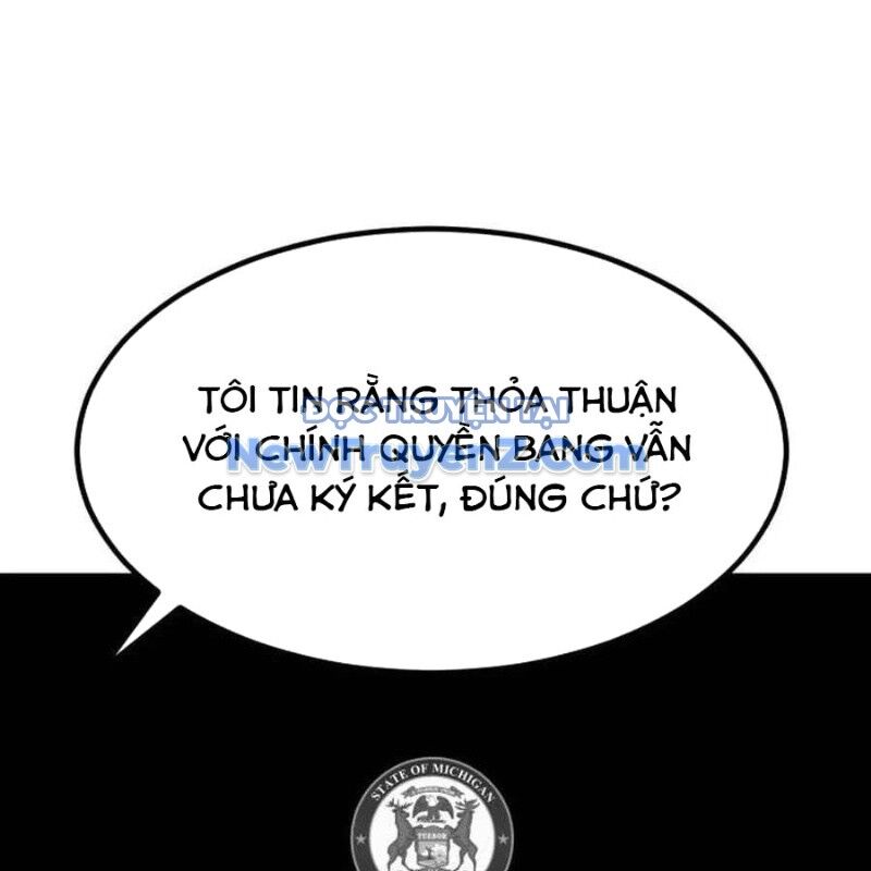 Nhà Đầu Tư Nhìn Thấy Tương Lai - Chapter 49 - Page 186