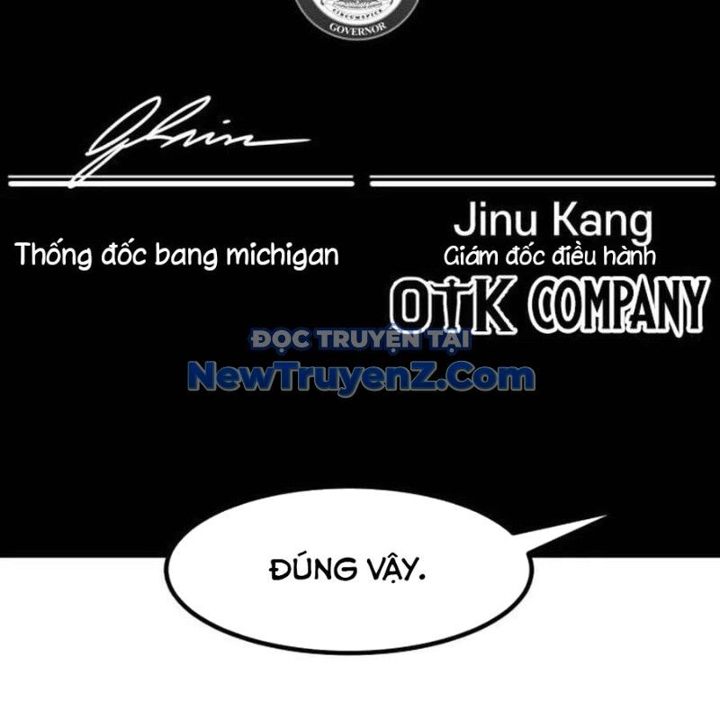 Nhà Đầu Tư Nhìn Thấy Tương Lai - Chapter 49 - Page 187