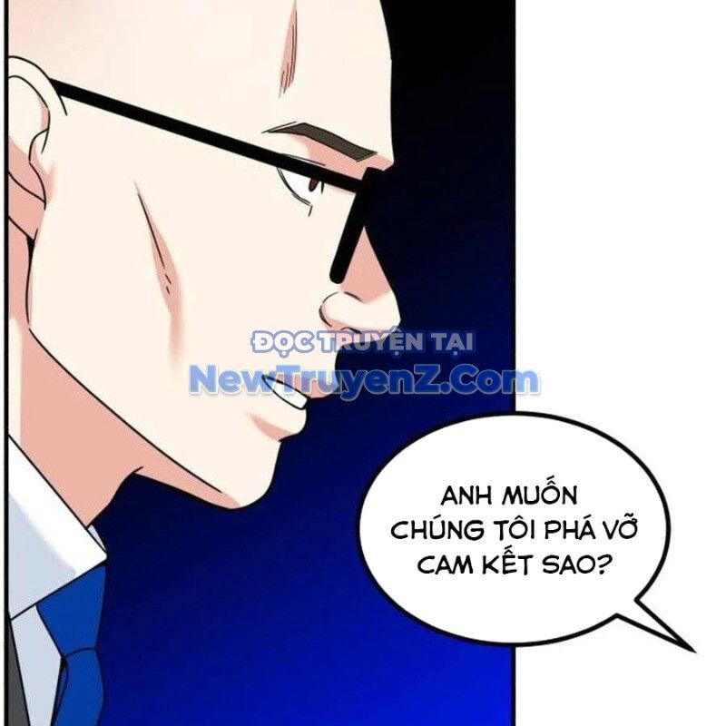 Nhà Đầu Tư Nhìn Thấy Tương Lai - Chapter 49 - Page 189