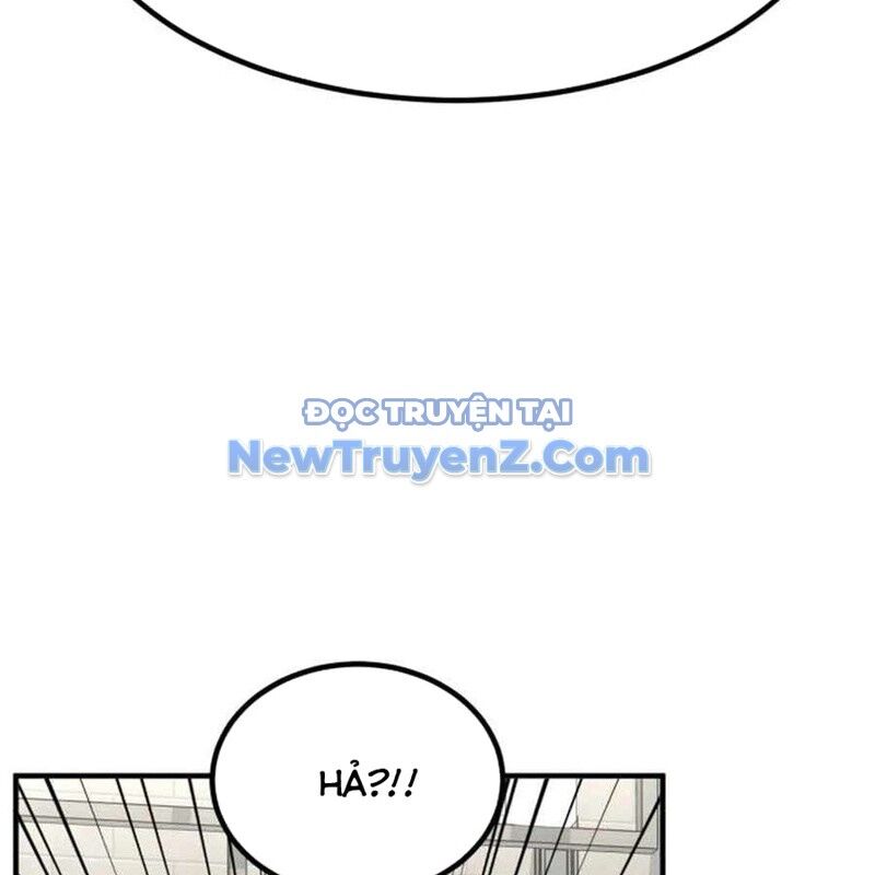 Nhà Đầu Tư Nhìn Thấy Tương Lai - Chapter 49 - Page 19