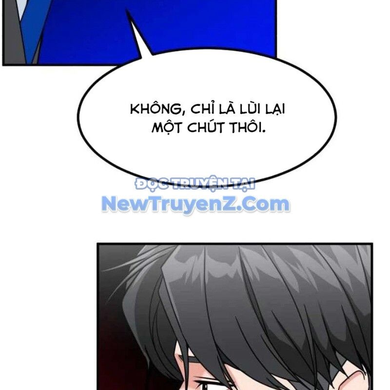 Nhà Đầu Tư Nhìn Thấy Tương Lai - Chapter 49 - Page 190