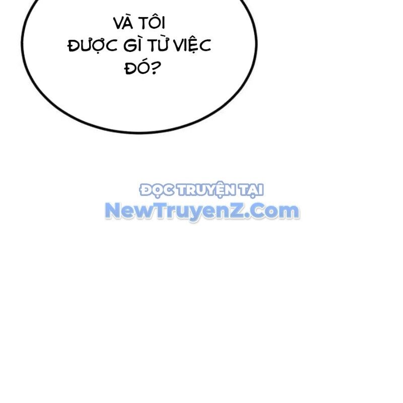 Nhà Đầu Tư Nhìn Thấy Tương Lai - Chapter 49 - Page 192