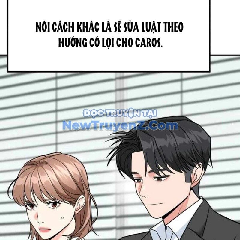 Nhà Đầu Tư Nhìn Thấy Tương Lai - Chapter 49 - Page 196