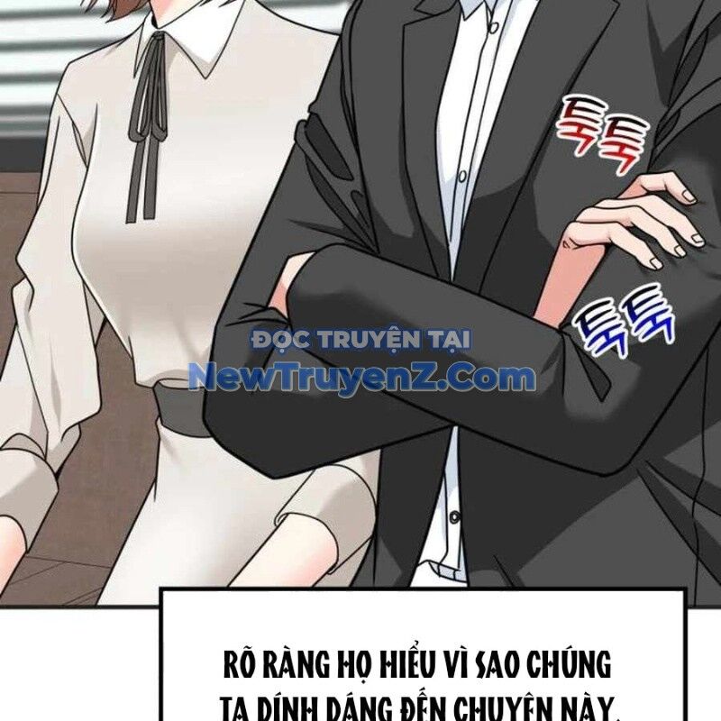 Nhà Đầu Tư Nhìn Thấy Tương Lai - Chapter 49 - Page 197