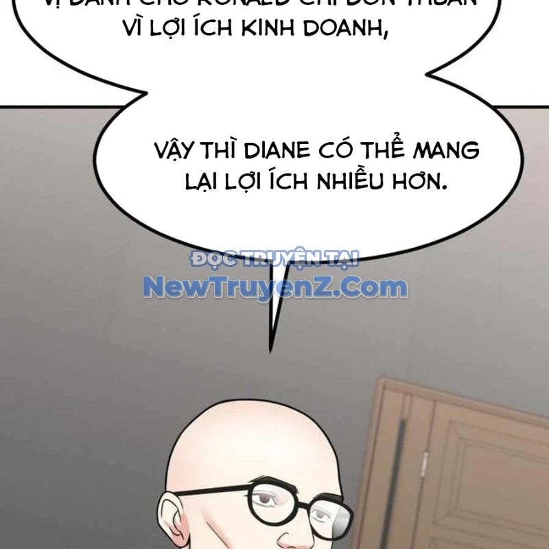 Nhà Đầu Tư Nhìn Thấy Tương Lai - Chapter 49 - Page 199