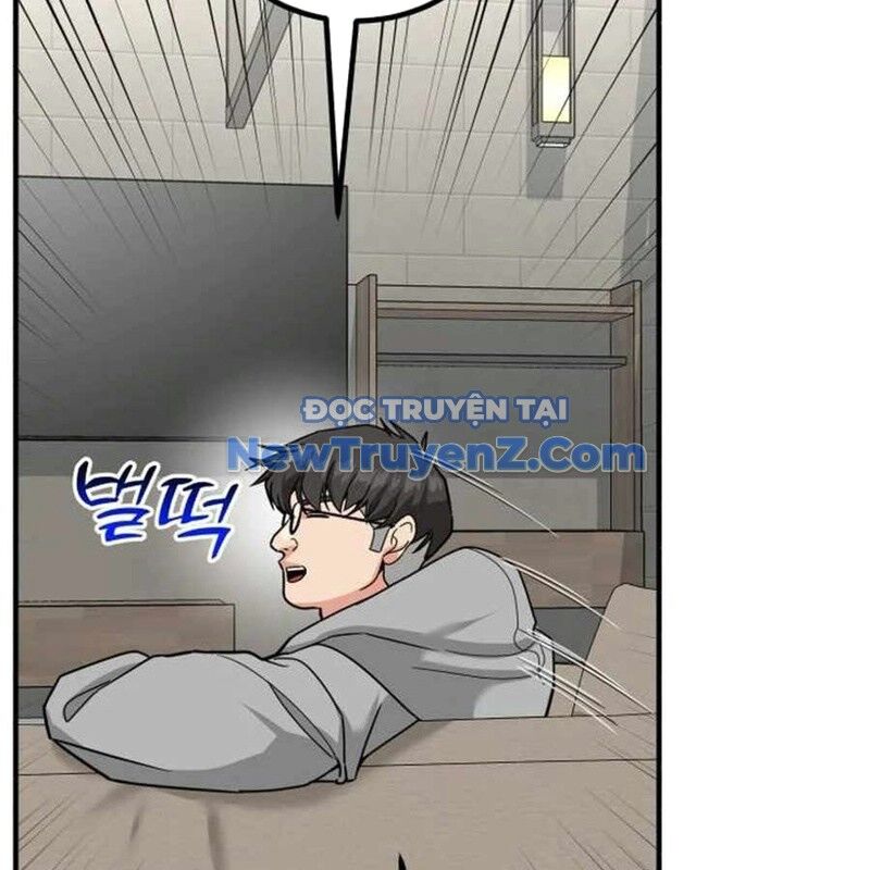 Nhà Đầu Tư Nhìn Thấy Tương Lai - Chapter 49 - Page 20