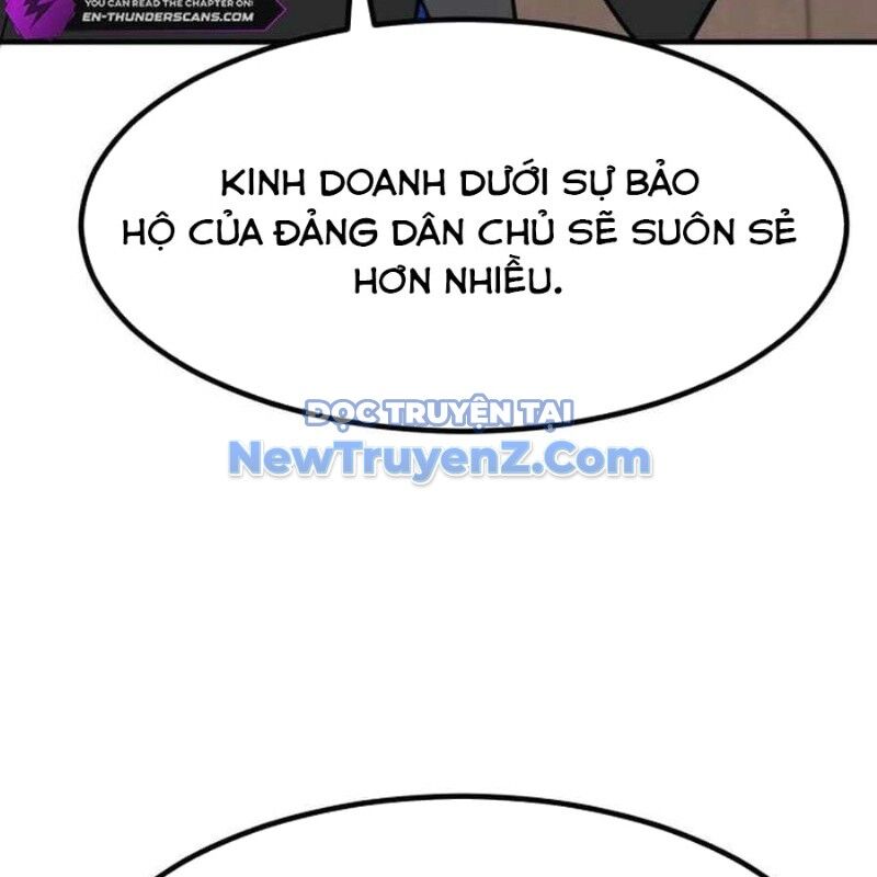 Nhà Đầu Tư Nhìn Thấy Tương Lai - Chapter 49 - Page 201