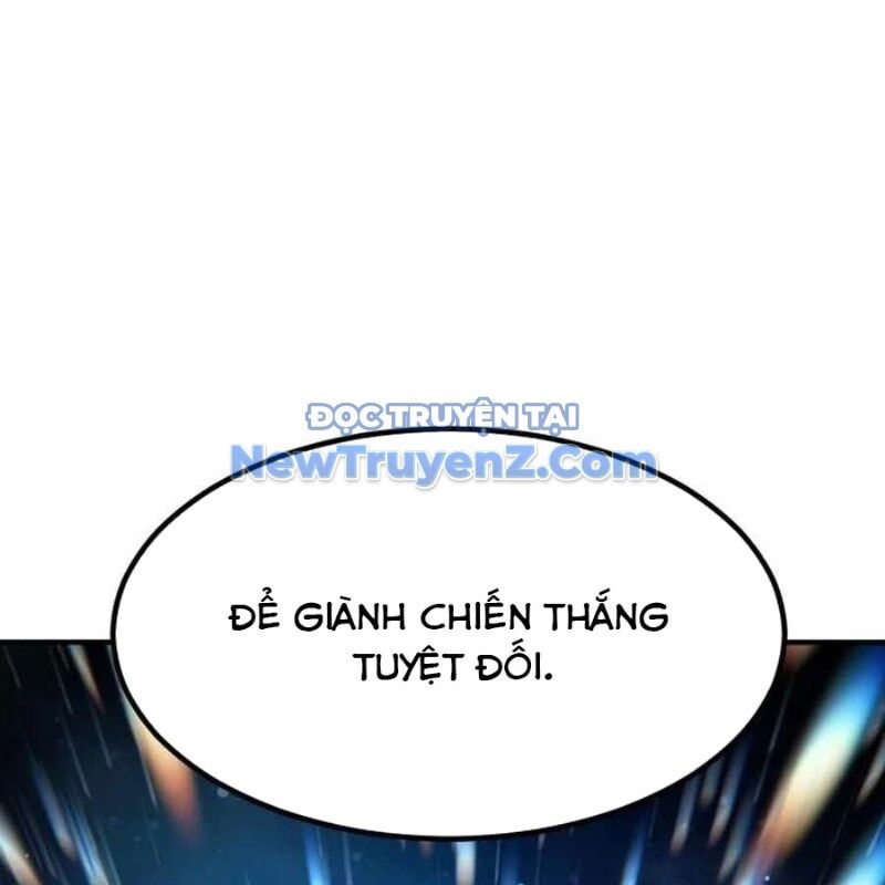 Nhà Đầu Tư Nhìn Thấy Tương Lai - Chapter 49 - Page 204