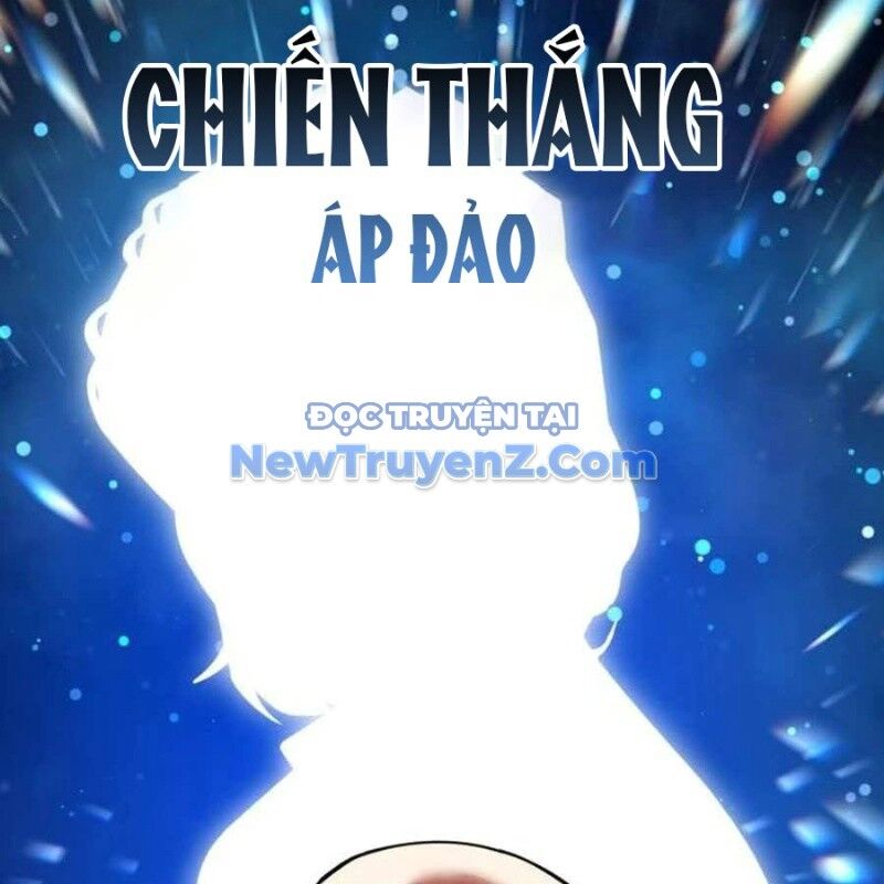 Nhà Đầu Tư Nhìn Thấy Tương Lai - Chapter 49 - Page 205