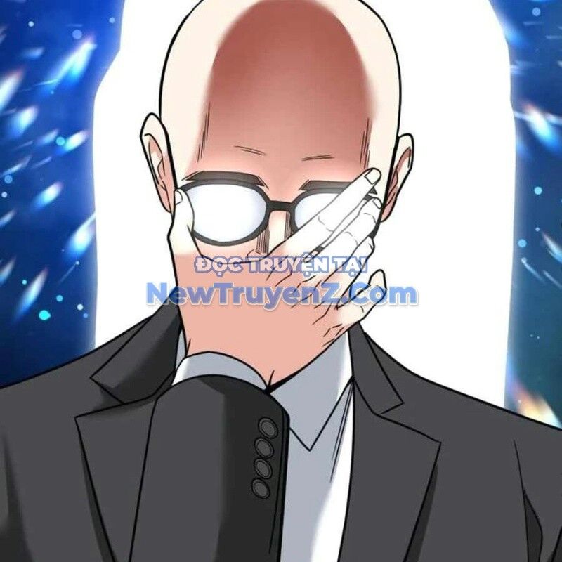 Nhà Đầu Tư Nhìn Thấy Tương Lai - Chapter 49 - Page 206