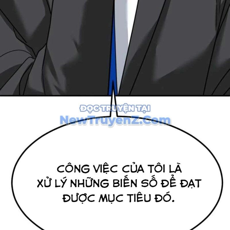 Nhà Đầu Tư Nhìn Thấy Tương Lai - Chapter 49 - Page 207