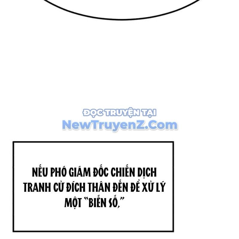 Nhà Đầu Tư Nhìn Thấy Tương Lai - Chapter 49 - Page 208