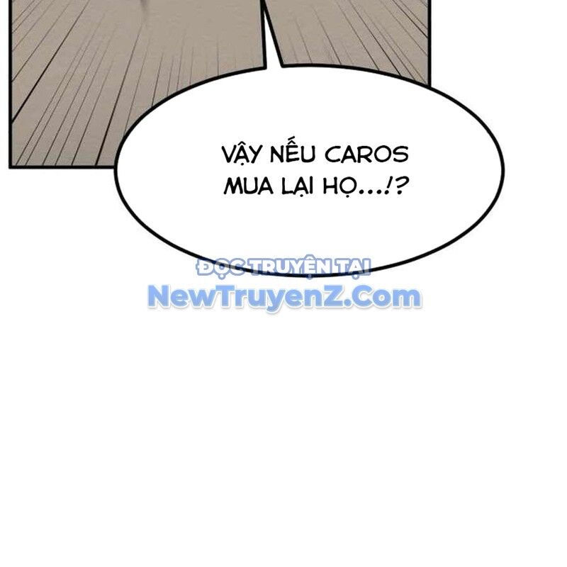 Nhà Đầu Tư Nhìn Thấy Tương Lai - Chapter 49 - Page 21