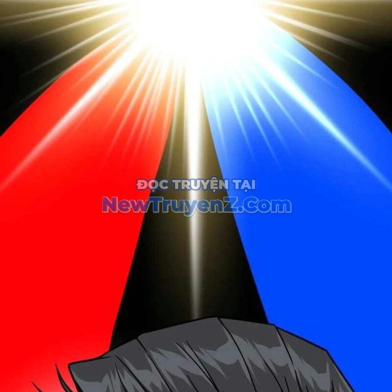 Nhà Đầu Tư Nhìn Thấy Tương Lai - Chapter 49 - Page 210