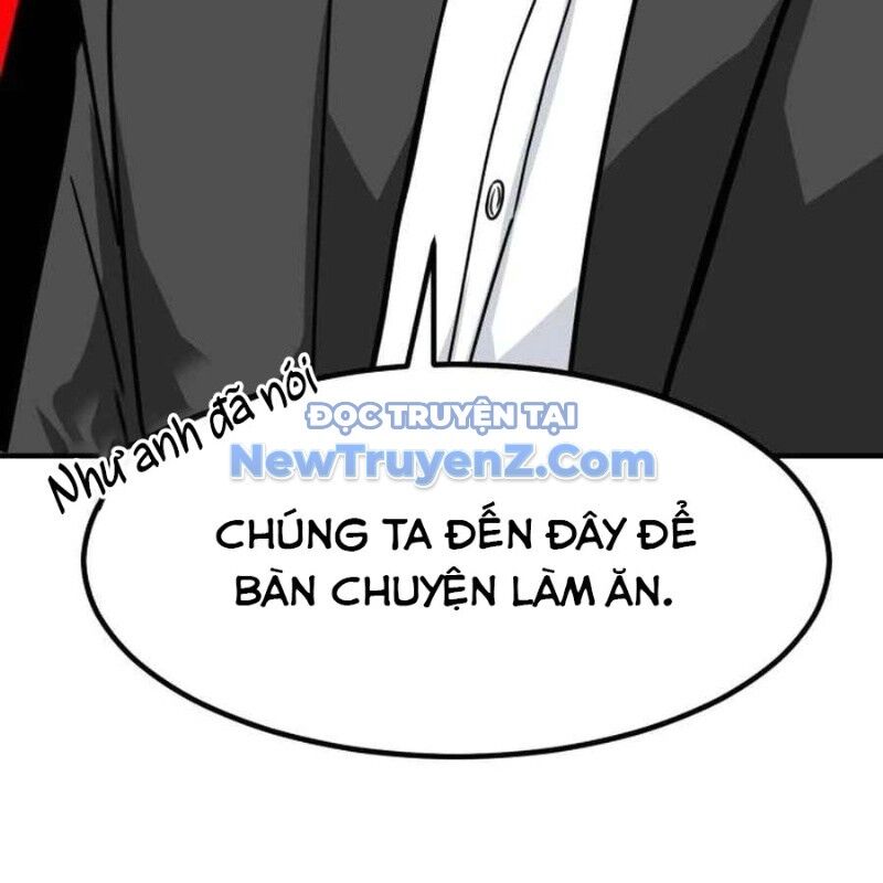 Nhà Đầu Tư Nhìn Thấy Tương Lai - Chapter 49 - Page 212