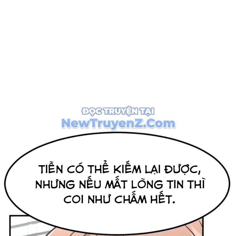 Nhà Đầu Tư Nhìn Thấy Tương Lai - Chapter 49 - Page 213