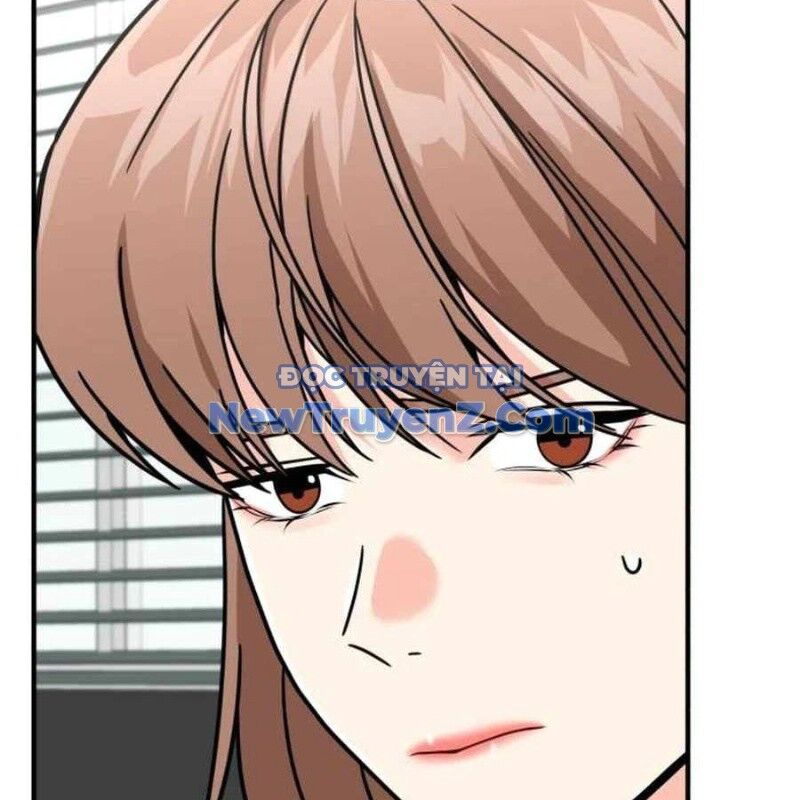 Nhà Đầu Tư Nhìn Thấy Tương Lai - Chapter 49 - Page 214