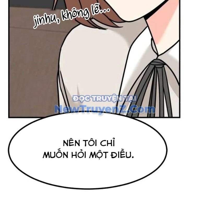 Nhà Đầu Tư Nhìn Thấy Tương Lai - Chapter 49 - Page 215