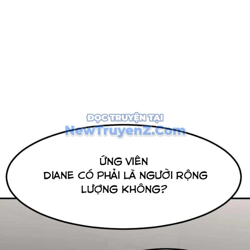 Nhà Đầu Tư Nhìn Thấy Tương Lai - Chapter 49 - Page 216