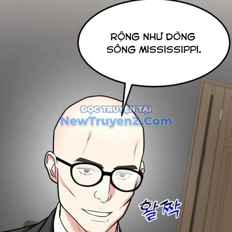 Nhà Đầu Tư Nhìn Thấy Tương Lai - Chapter 49 - Page 217