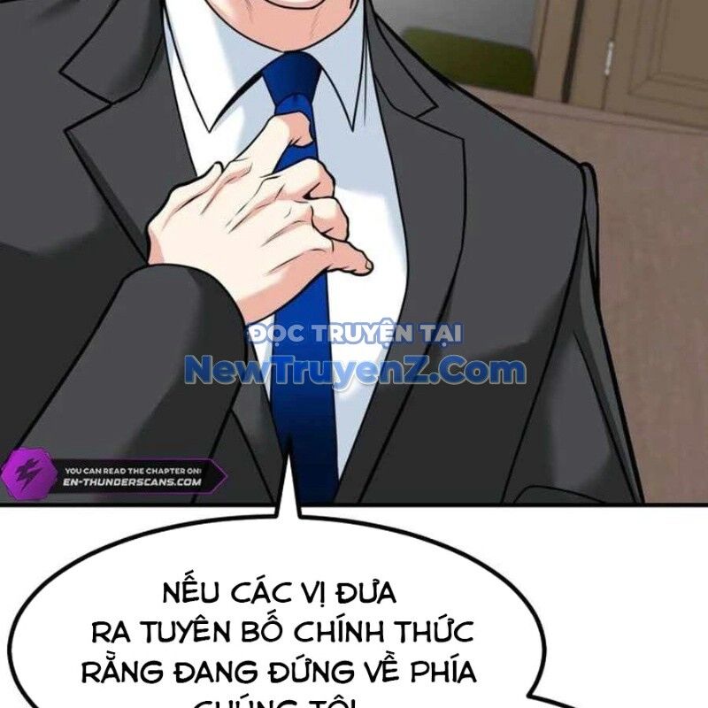 Nhà Đầu Tư Nhìn Thấy Tương Lai - Chapter 49 - Page 218