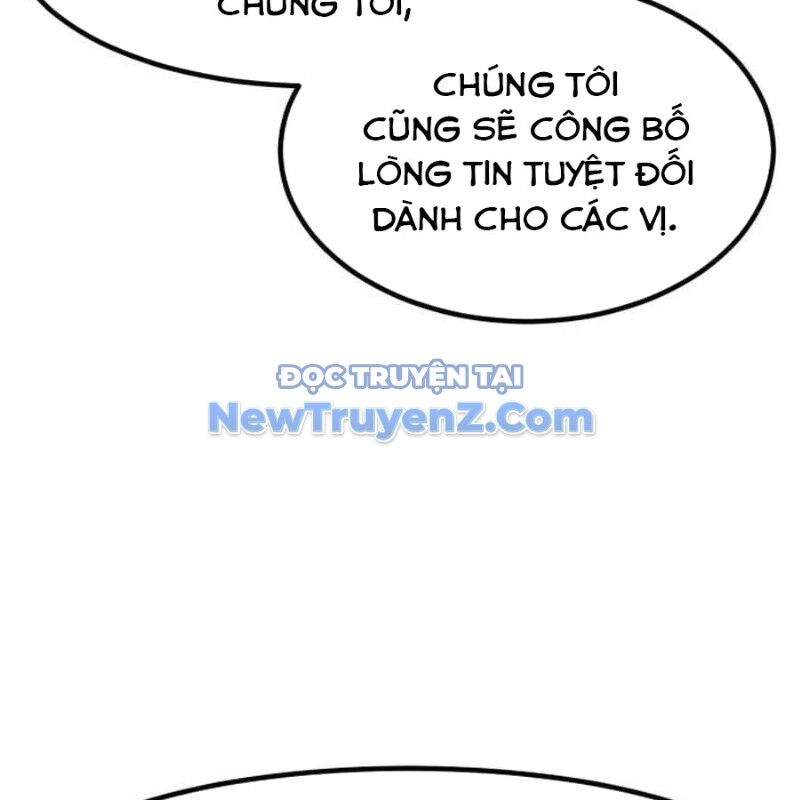 Nhà Đầu Tư Nhìn Thấy Tương Lai - Chapter 49 - Page 219
