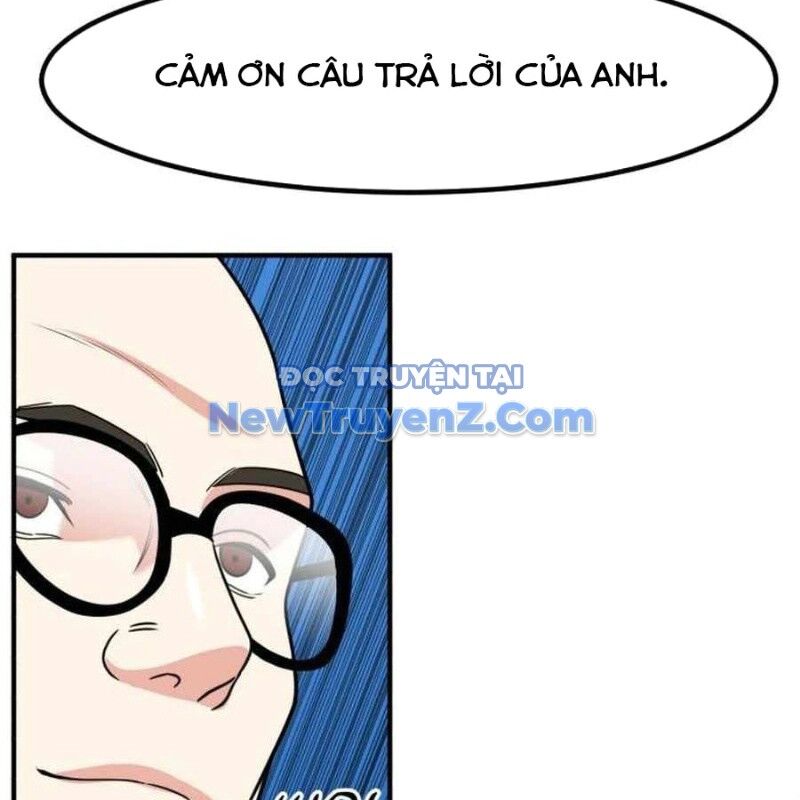 Nhà Đầu Tư Nhìn Thấy Tương Lai - Chapter 49 - Page 220