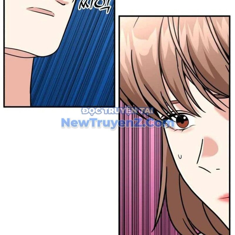 Nhà Đầu Tư Nhìn Thấy Tương Lai - Chapter 49 - Page 221