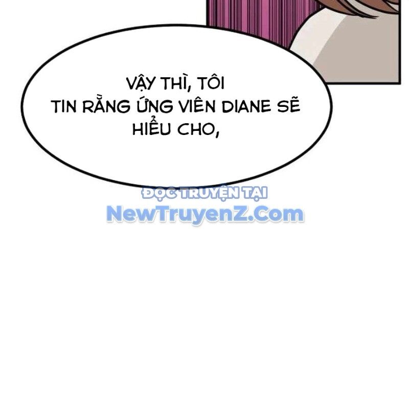 Nhà Đầu Tư Nhìn Thấy Tương Lai - Chapter 49 - Page 222
