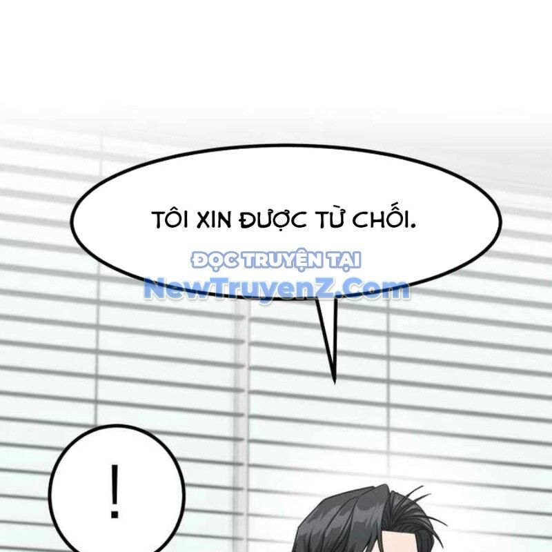 Nhà Đầu Tư Nhìn Thấy Tương Lai - Chapter 49 - Page 223