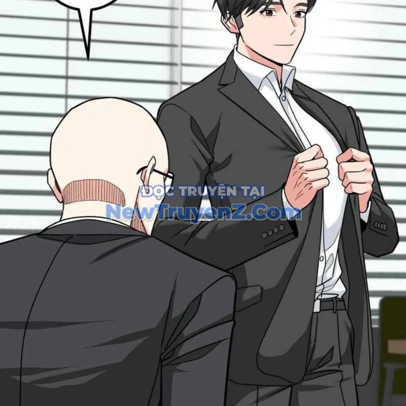 Nhà Đầu Tư Nhìn Thấy Tương Lai - Chapter 49 - Page 224